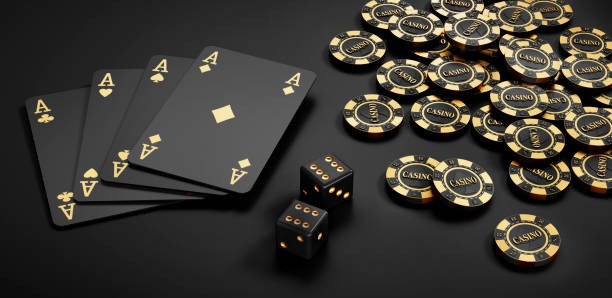 bantengmerah Aviator: Real-Time Flight Betting