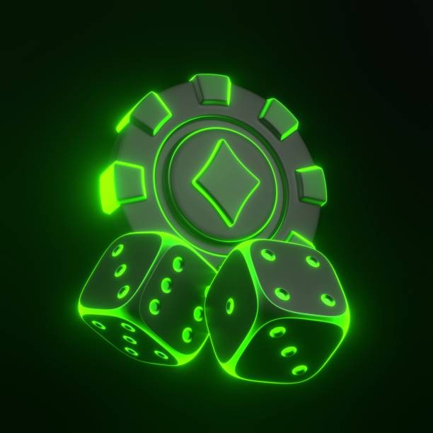 bantengmerah Your account opens the full lobby in seconds