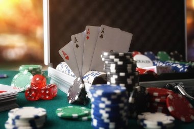 bantengmerah Sportsbook Markets